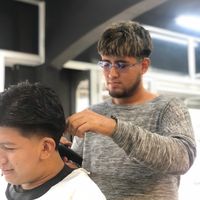 oscar_lucero_baby_vegas