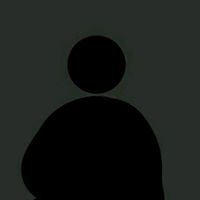 .an0nyme.sad