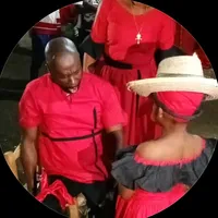 original sound - nagonaya2