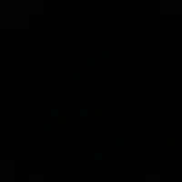 original sound - mia52523