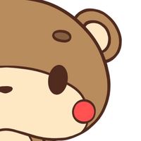 bearsun