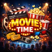 original sound - user92220343854581