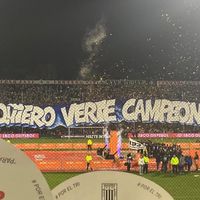 alvarocarpio35