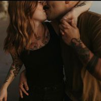 original sound