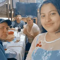 original sound - jehaneth07