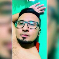 anthony767627