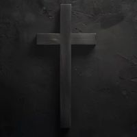 godwork_