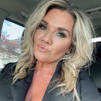 jami_lyn_