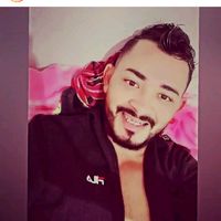 eliascavalcante93