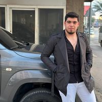 adilyilmaz007
