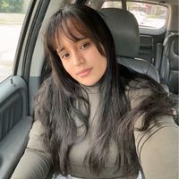 clau_es22