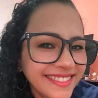 francilene3420