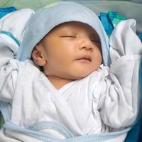 original sound - IVY