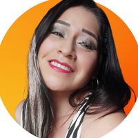 mili.yanbal