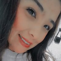 vivihdzg