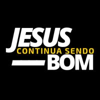 som original