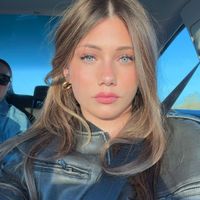 _giannarae