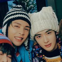 johnjaejeno