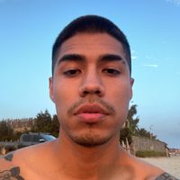 jeanpaul_mc