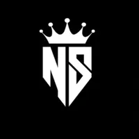 original sound - ns_edit007