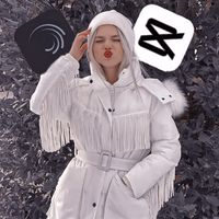 rxn.ir