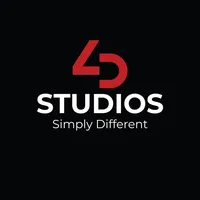 original sound - 4dstudiostz