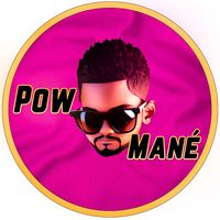 powmane