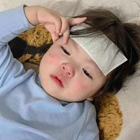 nhạc nền - Con dân Tứ Hải Bát Hoang ^^