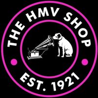 hmv_thurrock