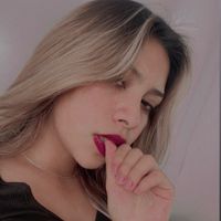 michellsalas_oficial