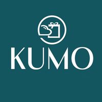 kumo.peru