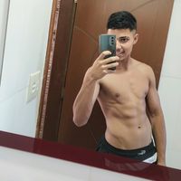 tiagoleme007