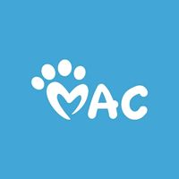 mac.ropaparamadcotas