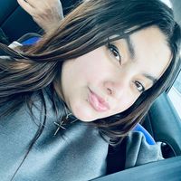 lizyanet27