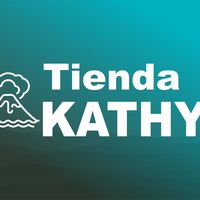 tienda.kathy