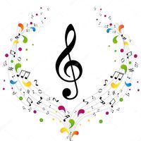 sonido original