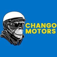 changomotorspe