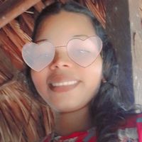 alexis.rondn48