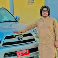 miryasirzehri007