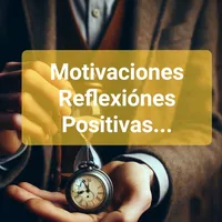 original sound - motivacionesreflex