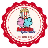 araujogourmet