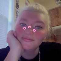 cutiepieflow_25