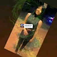 sonrisita_434
