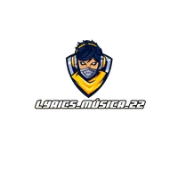 original sound - lyrics_musica_22