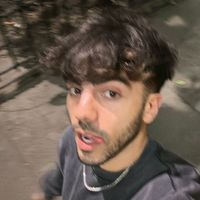 arbolera_getse000