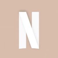 netflixseriesmovies7