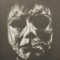 original sound - aim_4rt