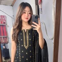 minhaa___hhhh
