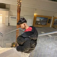 original sound - rojhatvural1