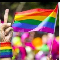 rainbow_empire_254